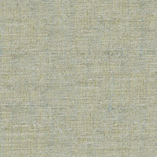 68cec3820845b548365a0eee.jpg