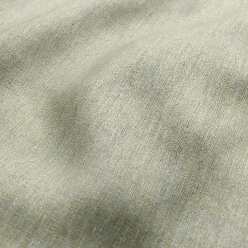 68cec3830845b548365a0f01.jpg