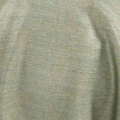 68cec3840845b548365a0f0c.jpg
