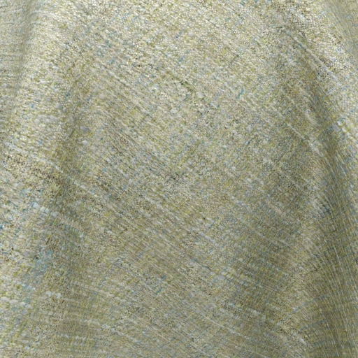 68cec3850845b548365a0f2b.jpg