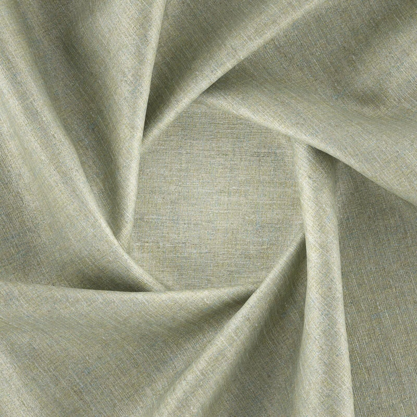 Littoral sage-main
