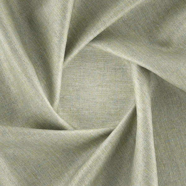 Littoral sage-main