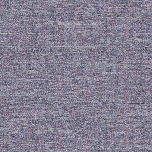 68cec3bb0845b548365a1370.jpg