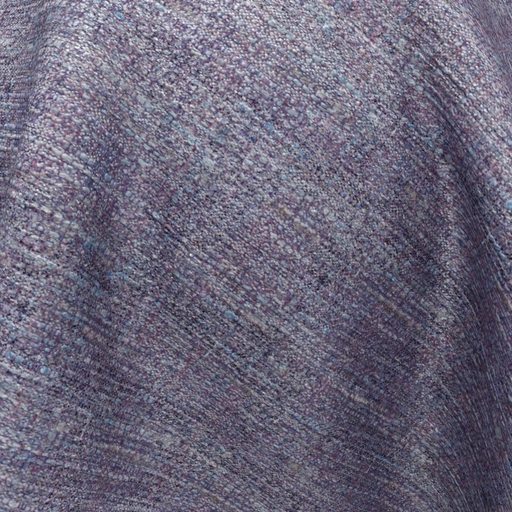 68cec3c20845b548365a144f.jpg