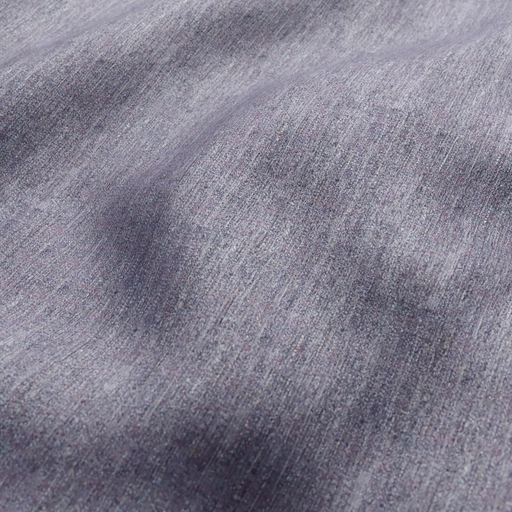 68cec3c30845b548365a1460.jpg