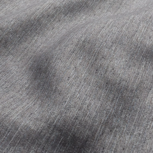 68cec3a10845b548365a120a.jpg