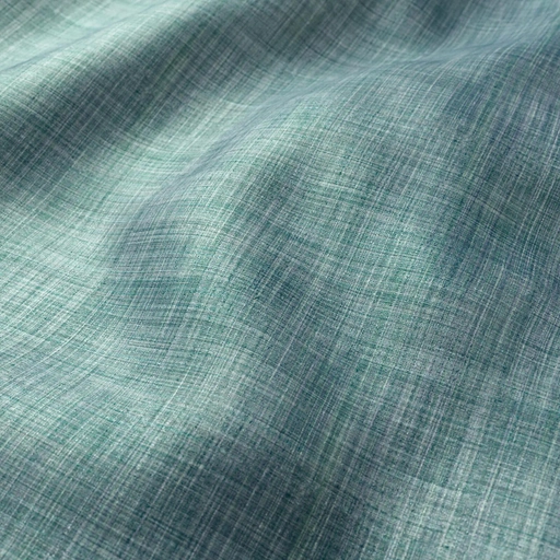 68b555de6499057f7d8ea70b.jpg
