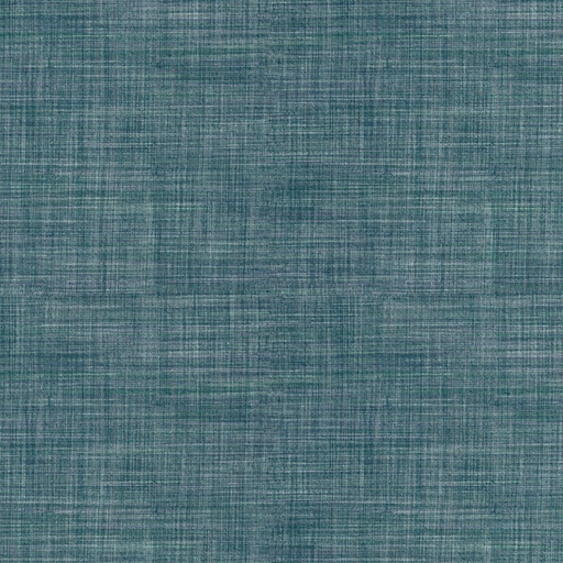 68b555df6499057f7d8ea71a.jpg