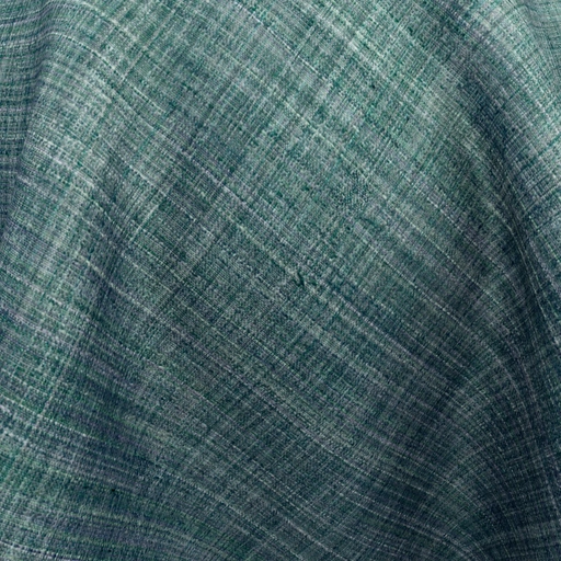 68b555e16499057f7d8ea72f.jpg