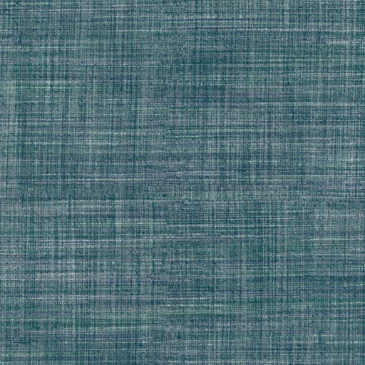 68b555e26499057f7d8ea73b.jpg