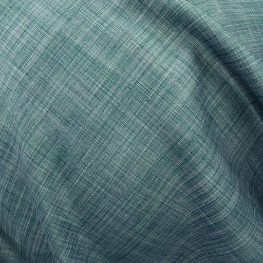 68b555e36499057f7d8ea750.jpg