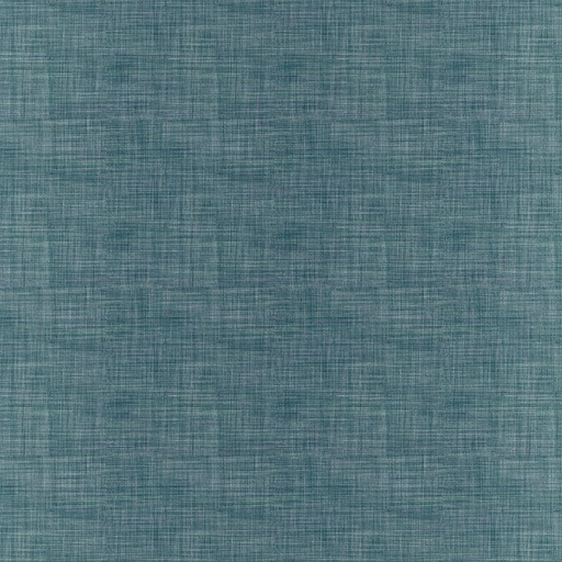 68b555e46499057f7d8ea765.jpg