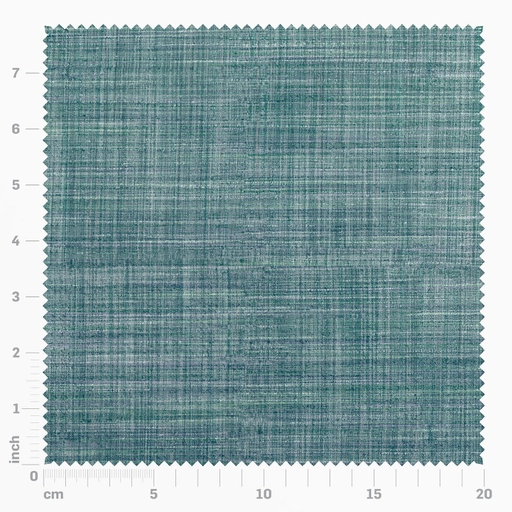 68b555e56499057f7d8ea774.jpg