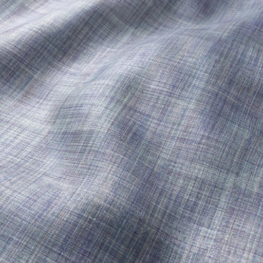 68b555f46499057f7d8ea7d1.jpg
