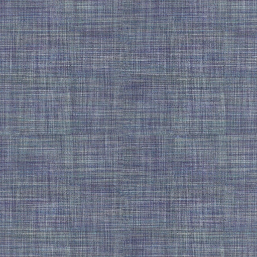 68b555f56499057f7d8ea7d7.jpg
