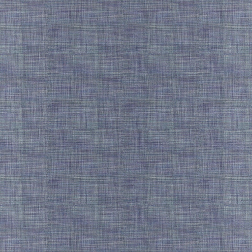 68b555f66499057f7d8ea7ec.jpg