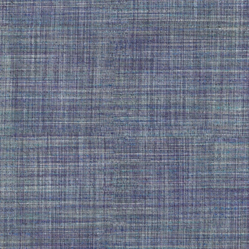 68b555f76499057f7d8ea7fb.jpg