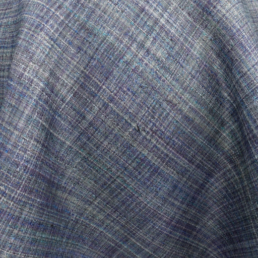 68b555fa6499057f7d8ea82b.jpg