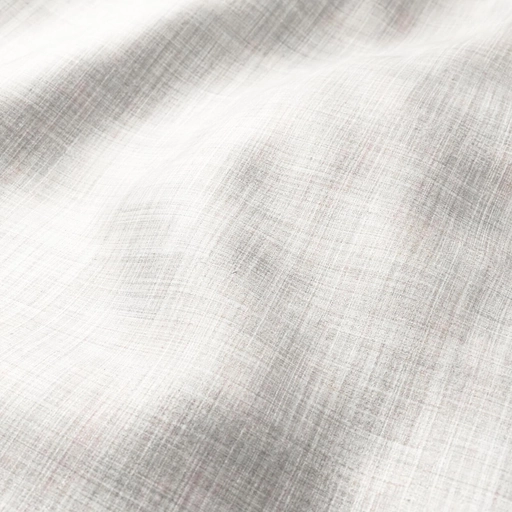68b556076499057f7d8ea897.jpg