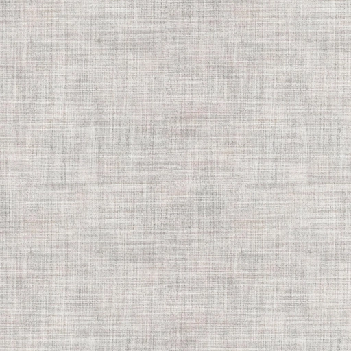 68b556076499057f7d8ea89d.jpg