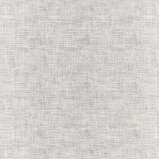 68b556086499057f7d8ea8ac.jpg