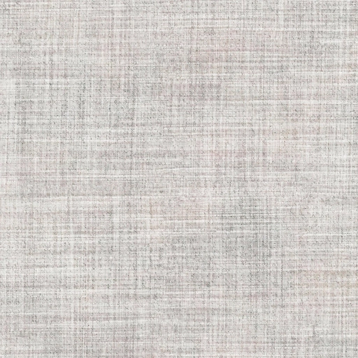 68b5560a6499057f7d8ea8c7.jpg