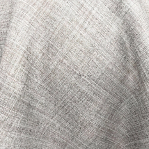 68b5560f6499057f7d8ea906.jpg