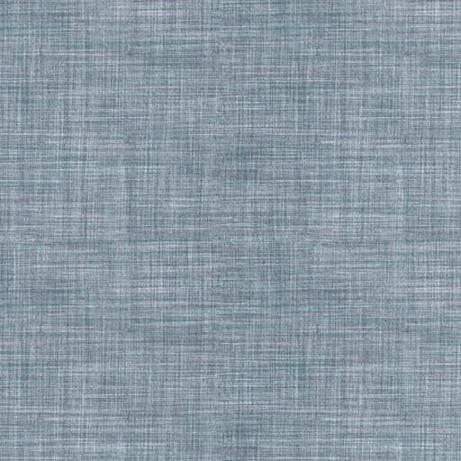 68b556196499057f7d8ea95b.jpg