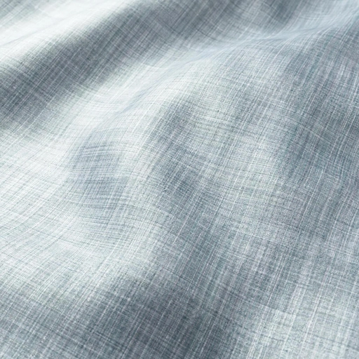 68b5561a6499057f7d8ea96a.jpg