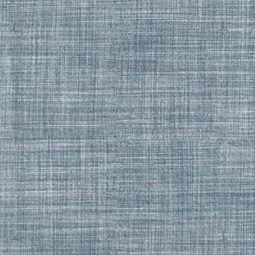 68b5561a6499057f7d8ea976.jpg
