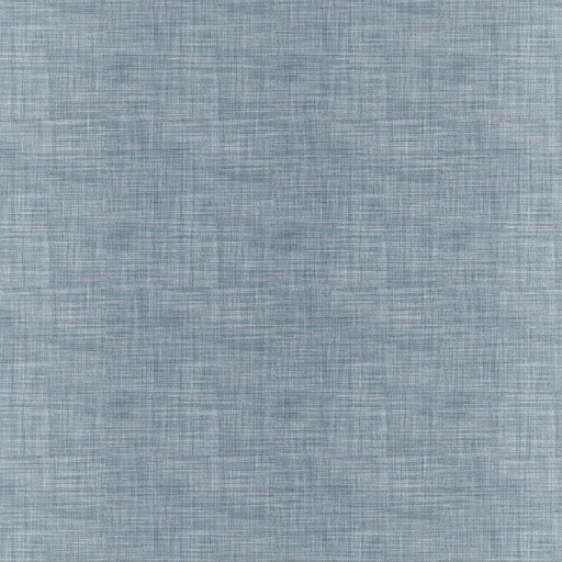 68b5561d6499057f7d8ea994.jpg