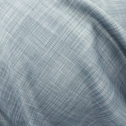 68b5561e6499057f7d8ea9a9.jpg