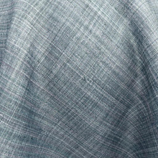 68b556206499057f7d8ea9be.jpg