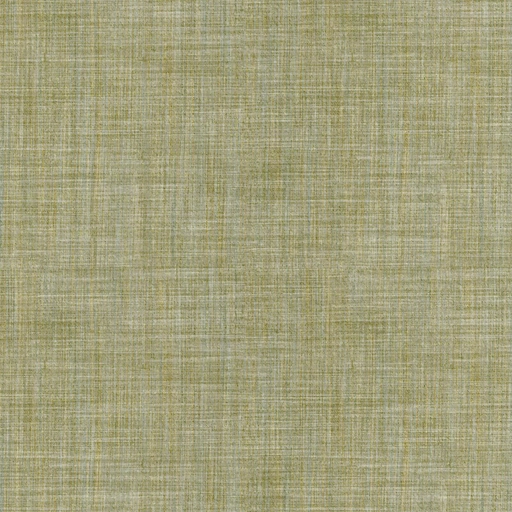 68b5562b6499057f7d8eaa0f.jpg
