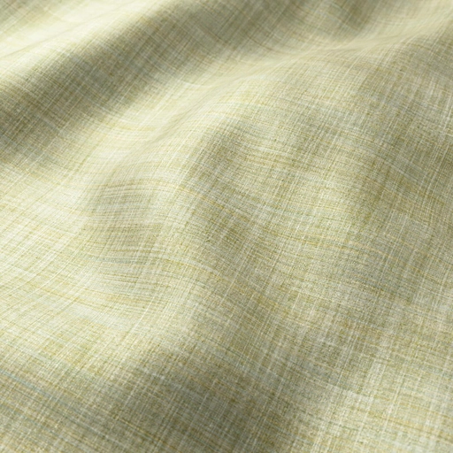 68b5562c6499057f7d8eaa2e.jpg