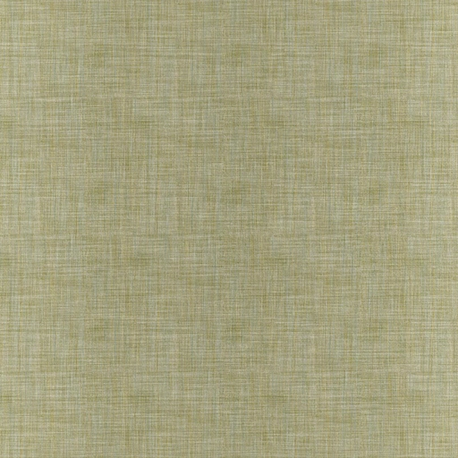 68b5562c6499057f7d8eaa3a.jpg