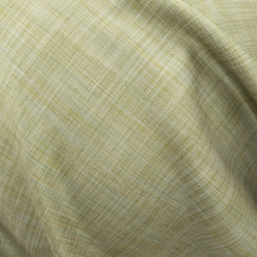68b5562d6499057f7d8eaa43.jpg