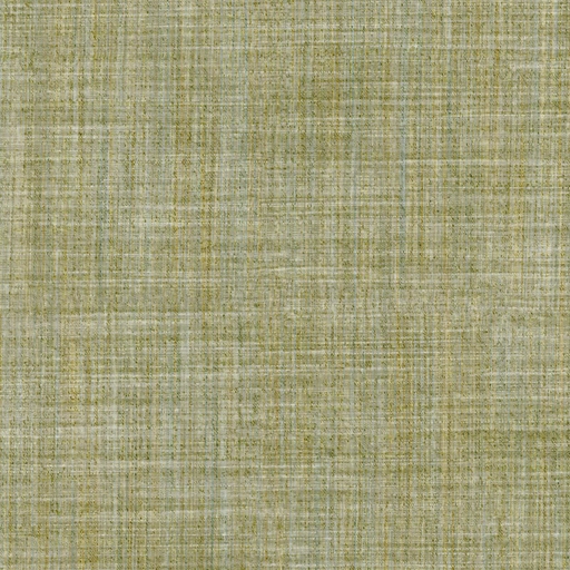 68b556326499057f7d8eaa88.jpg
