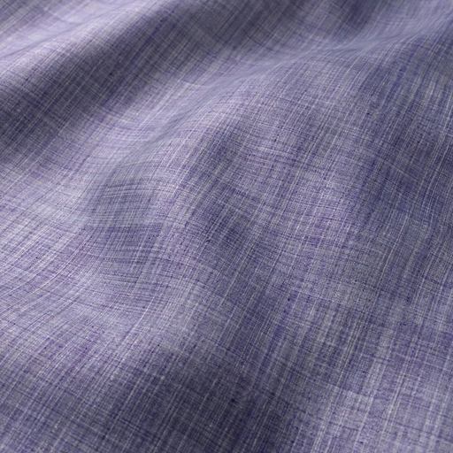 68b5563c6499057f7d8eaad3.jpg