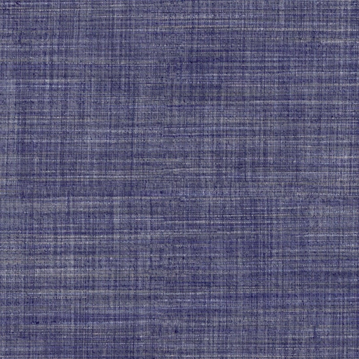 68b5563e6499057f7d8eaae8.jpg