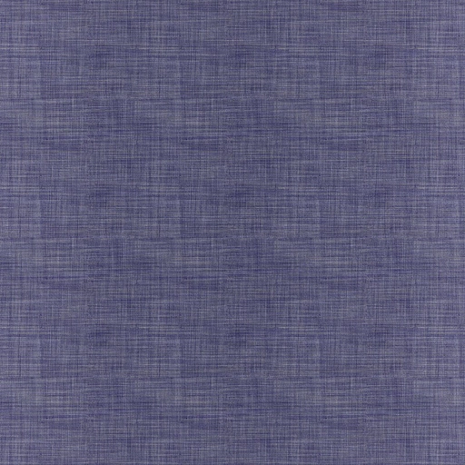 68b5563f6499057f7d8eaafd.jpg