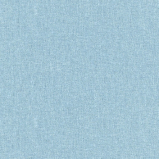 68d01b750845b5483663cfba.jpg