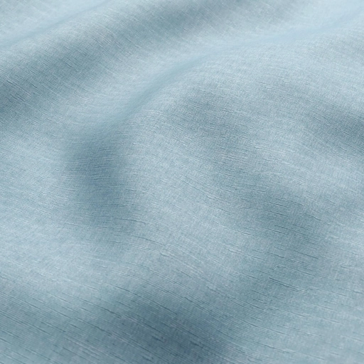68d01b890845b5483663d099.jpg