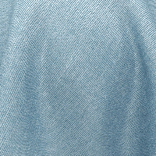 68d01b8c0845b5483663d0c3.jpg