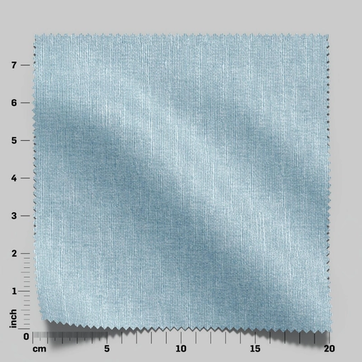 68d01b8c0845b5483663d0cf.jpg