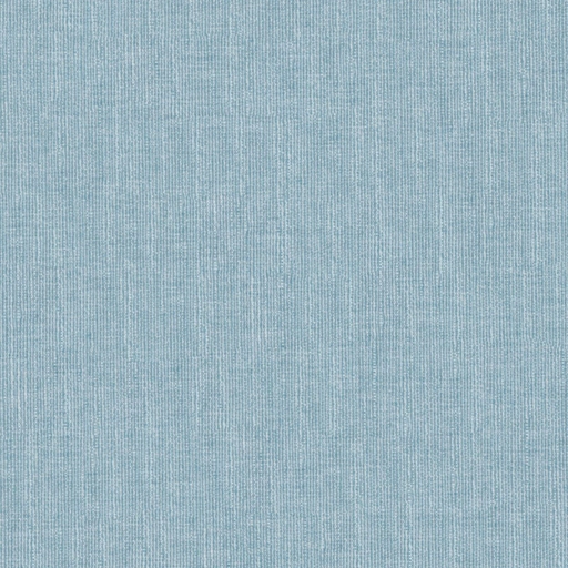 68d01b8d0845b5483663d0de.jpg