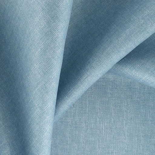 68d01b960845b5483663d144.jpg