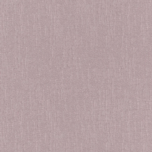 68d01b840845b5483663d04a.jpg