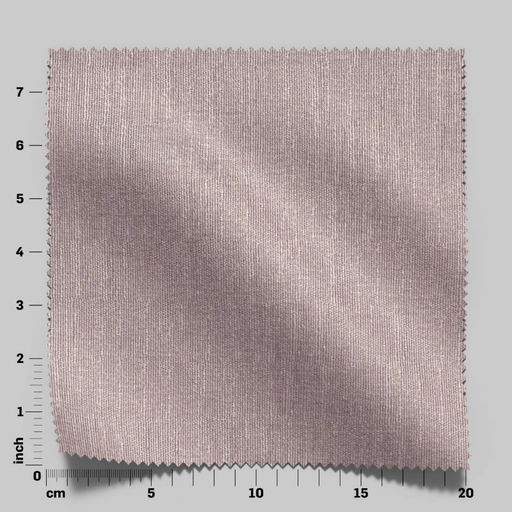68d01ba20845b5483663d236.jpg