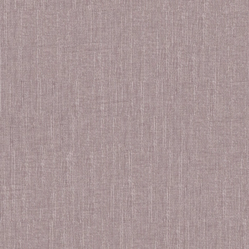 68d01ba50845b5483663d250.jpg